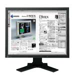 EIZO FlexScan L985EX