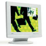 NEC 1700V