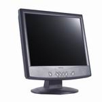 BenQ FP557s黑