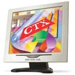 CTX S530