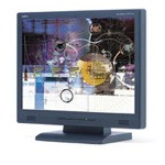 NEC 71V-BK