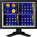EIZO FA-2090