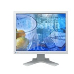 EIZO ColorEdge CG21