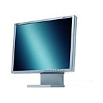 NEC 2180UX-BK