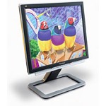 优派 VX715