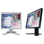 EIZO FlexScan L568