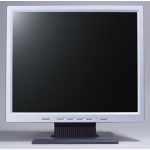 BenQ FP537s(白色)