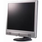 BenQ FP71E