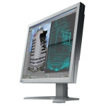 EIZO FlexScan L797