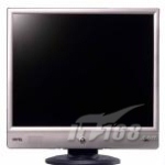 BenQ FP91E