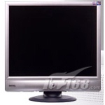 BenQ FP71V+