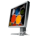 EIZO FlexScan L887