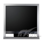 SONY SDM-HS75P 