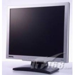 BenQ FP91G+ 