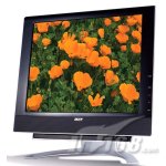Acer AL1932