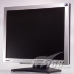 BenQ FP71G+S