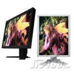 EIZO FlexScan L997