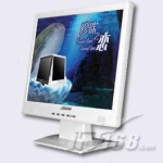 美齐 JT178DP