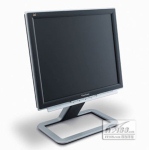 优派 VX715(8ms)