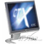 CTX P772