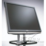 CTX F973