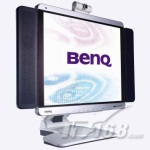BenQ FP72V