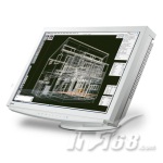 EIZO FlexScan S2410W 