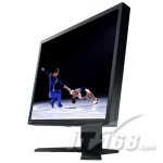 EIZO FlexScan S1910