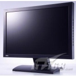 BenQ FP202W 
