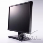 BenQ FP93G X