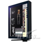 EIZO RadiForce R31