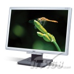 Acer AL1916W cs