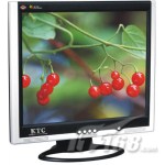 KTC K-9005L(黑白)