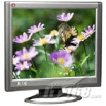 KTC K-5005L