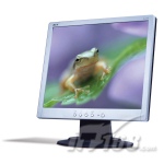 Acer AL1714A