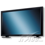 NEC LCD4610-BK