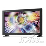 NEC LCD3210-BK