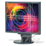 NEC 2170NX
