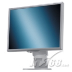 NEC 2070NX