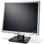 Acer AL1916A