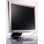 BenQ FP72G+