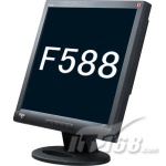 爱国者 F588