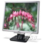 Acer AL1716Asd