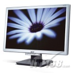 Acer AL2016Wxsd