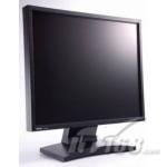 BenQ FP93G