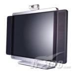 BenQ FP72V+