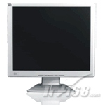 EMC R7 