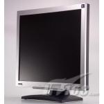 BenQ T705(升级版)
