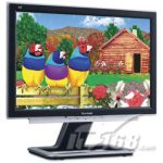 ���� VX2025WM 