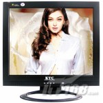 KTC K-7005L6